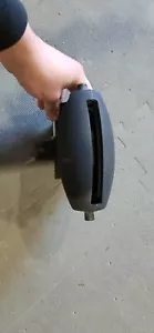 MTD KIT SCHACHTSTEUERUNG 75304864 - Bild 1 von 4