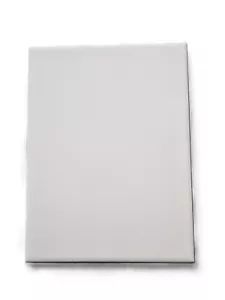 Ersatzfliese Reparaturfliese Weiß matt 15x20 (15,0x20,0) M18 - Bild 1 von 4