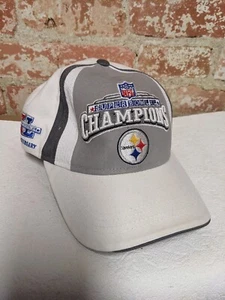 Seattle SEAHAWKS Mütze Cap Super Bowl Champions. N - Bild 1 von 2