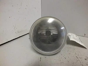 05 06 07 08 09 10 2005 2006 2007 JEEP GRAND CHEROKEE RIGHT FOG LIGHT LAMP #114 - Picture 1 of 11
