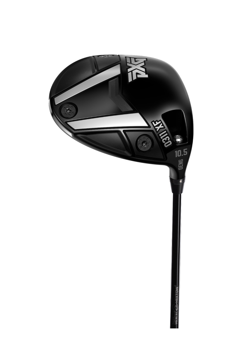 PXG Driver 9 Loft Golf Clubs for sale | eBay PXG Driver 9 Loft Golf Clubs for sale | eBay