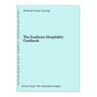The Southern Hospitality Cookbook Green Cheney, Winifred: