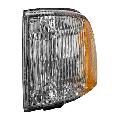 Turn Signal Light fits Dodge Ram 1500,2500,3500 - Image 1 of 4