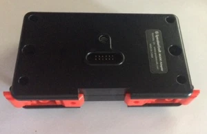 Speakercraft mode adapter - Sale - Picture 1 of 2