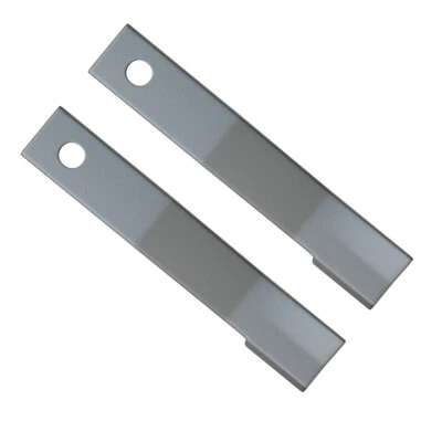 HL421-LN Blade Pair - Howse - Image 1 of 3
