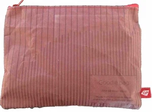 Virgin Atlantic Premium Economy Goodie Bag Amenity Dez 2024  - Bild 1 von 2