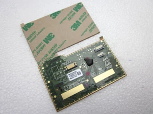 Original para Lenovo Thinkpad W510 T420 T420I T520 Touchpad Sensor Mouse Board - Imagen 1 de 1