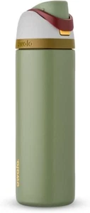 Owala FreeSip Thermo Edelstahl Flasche 24oz - Star Wars Boba Fett NEU - Bild 1 von 4