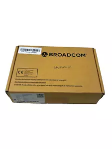 Broadcom LSI 9305-16i SATA/SAS HBA-Controller RAID-Karte - 05-25703-00 - Bild 1 von 3