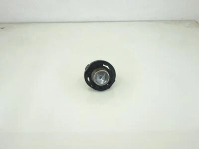 Luz de lámpara de conducción de parque antiniebla pasajero conductor izquierdo derecho Dodge Avenger 11-14 OEM Foto 1 de 3