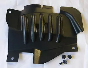 MG TF MGF ORIGINAL "FIXING KIT" FOR DRIVERS REAR INNER WHEEL ARCH LINER NEW - Picture 1 of 1