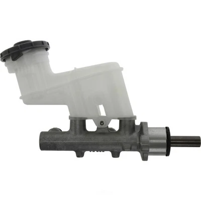 Cilindro maestro de freno para Acura TSX Centric 130.40057 2004-2005 Foto 1 de 2