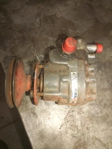 Servopumpe A913630 AS - Bild 1 von 9