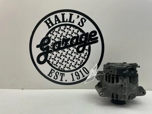Alternator 2.4L GMC TERRAIN 10 11 12 13 14 15 16 17 - Picture 1 of 8
