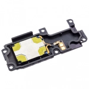MODULO ALTAVOZ BUZZER PARA REALME 6 PRO SONIDO TONO INFERIOR MUSICA BAFLE SONIDO - Picture 1 of 1