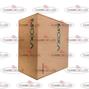 1PC NEW MOXA IMC-21A-M-ST-T Industrial Photoelectric Converter #hj - Picture 1 of 3