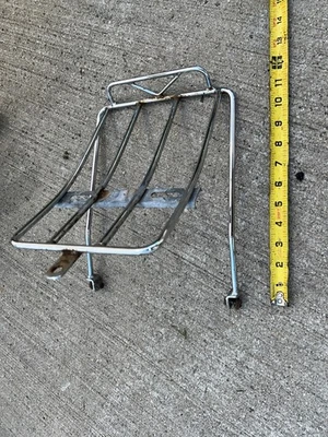 SUZUKI MARAUDER 800 VZ800 1997-2004 asiento delantero conductor trasero pasajero Foto 1 de 4