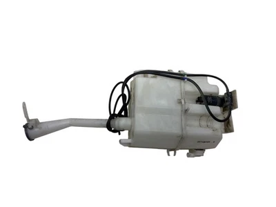 2021 INFINITI QX50 OEM WINDSHIELD WASHER BOTTLE - Image 1 of 4