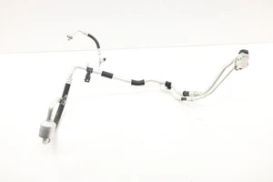 Manguera de aire acondicionado KIA SOUL 2019 2020-2024 97775-K0220 - Imagen 1 de 13