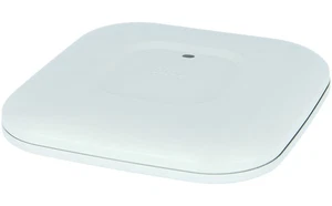 Acess Point AP CISCO AIR-CAP1702I-E-K9 V04 2.4/5Ghz MIMO 3x3:2SS A KLASA - Zdjęcie 1 z 4