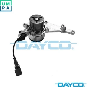 WATER PUMP ENGINE COOLING DP2239 FOR AUDI Q2 Q3/Sportback A7 A6/C8/Allroad A5 - Picture 1 of 6