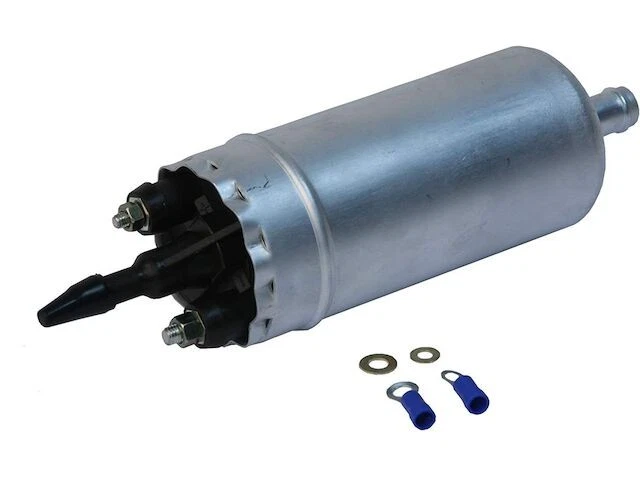 Bomba de combustible eléctrica APA/URO 79JB52X repuestos para BMW 2002tii 1971-1974 Foto 1 de 1