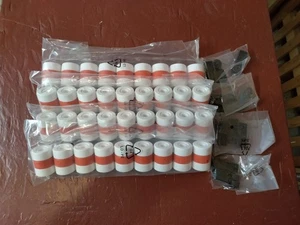 Carrera 21130 Reifenstapel - Bild 1 von 1