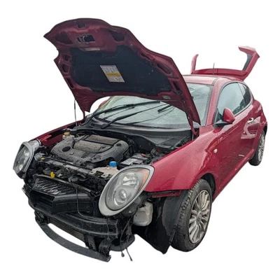 ALFA ROMEO MITO SPRINT MK1 2011-2016 ANTI ROLL BAR FRONT 50515568 - Image 1 of 4