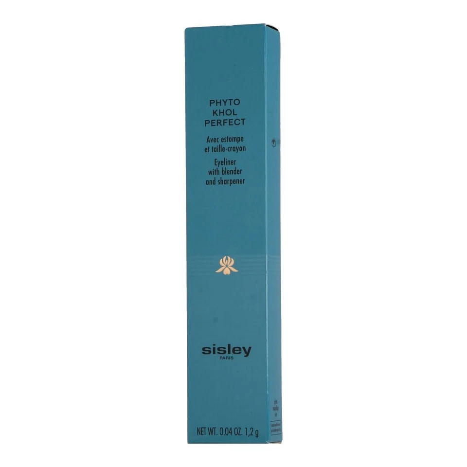 Sisley Phyto-Khol Perfect - 9 Deep Jungle 1,2g - Bild 1 von 1
