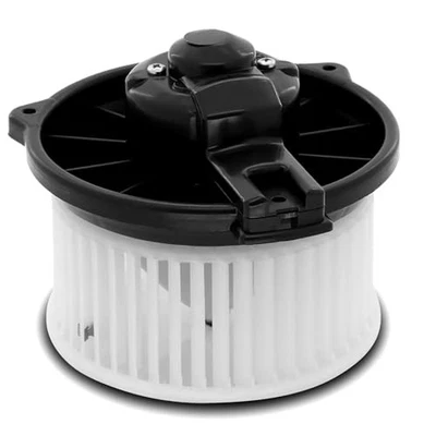 HVAC Blower Motor Assembly for 1997-1999 Acura CL, 1994-2001 Integra, Honda - Image 1 of 4