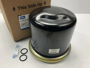 REMAN. Haldex 109493X Air Dryer Cartridge For Bendix AD-IP Air Dryer - Picture 1 of 3