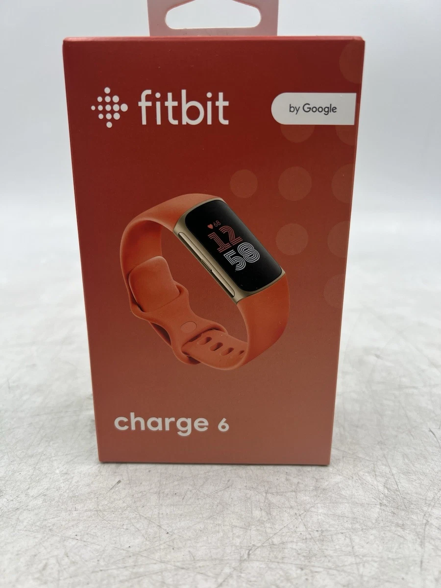 fitbit / 腕時計/デジタル/ラバー/IVO/G3MP5 s-l1200.webp