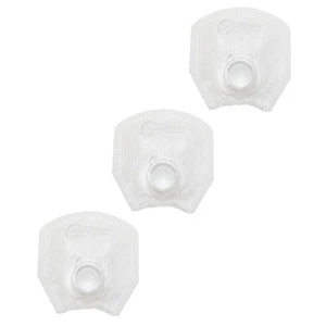 Kawasaki Ninja 1000 300 650 ZX-10R ZX-14 ZX-6R 2007-2021 QFS Fuel Pump Strainers - Picture 1 of 9