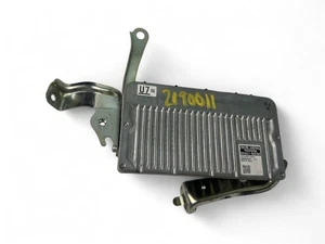 OP1109 TOYOTA Engine Control Unit ECU 89661-42K80 - Picture 1 of 5