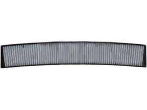 Cabin Air Filter For 325i 330Ci M3 325Ci 320i 323Ci 323i 325xi 328Ci 328i GY34X8 - Picture 1 of 1