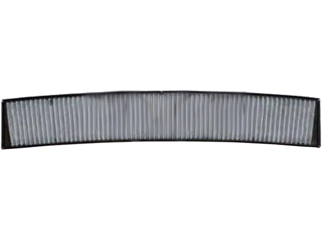 Cabin Air Filter For 325i 330Ci M3 325Ci 320i 323Ci 323i 325xi 328Ci 328i GY34X8 - Image 1 of 1