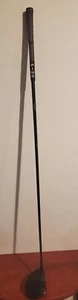 RH Ping IST Titanium Karsten 10* Driver S-Flex Graph Shaft - Picture 1 of 7
