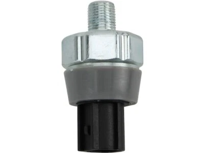 Transmisor de presión de aceite para Nissan Pathfinder 2002-2004, 2007-2012 42619YVRZ 2003 Foto 1 de 2