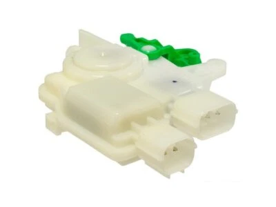 Actuador de cerradura de puerta trasero izquierdo para Acura TSX 2004-2007 73581FFXB 2005 2006 Foto 1 de 2