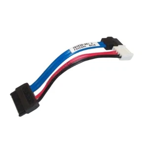 464530-001 594656-001 für HP DC7900 8000 8100 8200 DVD SATA optisches Laufwerk Kabel - Bild 1 von 2