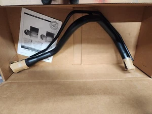 Tanque de llenado de combustible OEM Spectra FN953 para Toyota Camry 1997 3,0 L-V6 - Imagen 1 de 5