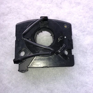 Stellring 1JO 959 654 BK - Bild 1 von 4