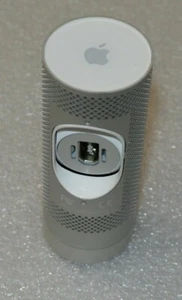 APPLE iSight Webcam Model: A1023 - Picture 1 of 4