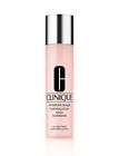 CLINIQUE Moisture Surge Hydro-Infused Lotion Oily Normal Skin 13.5oz 400ml NeW