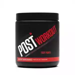 Sculpt Nation by V Shred Post Workout Creatine Complex Post Workout Muscle 11/25 - Picture 1 of 2
