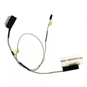 for ACER ASPIRE E5-422 E5-473 E5-473G EDP LCD CABLE DC020025D00 A4WAB 30PIN new - Picture 1 of 4