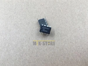 10PC DS0026CN DS0026 Dual High-Speed MOS Driver DIP-8 - Picture 1 of 2