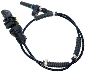 SENSOR DE VELOCIDAD TURBO 4327181 CALIDAD/BIEN PROBADO para TURBOCOMPRESOR CUMMINS HE531 - Imagen 1 de 15