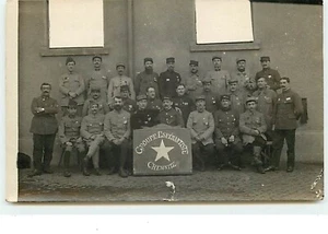 Fotokarte - CHEMNITZ - Esperanto-Gruppe - Esperanto - 13615 - Bild 1 von 2