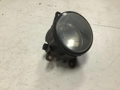 Faro antiniebla delantero izquierdo ford freestyle 2005 se adapta a mustang 06-17 Foto 1 de 4